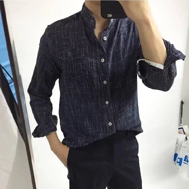 甘飞聪雯