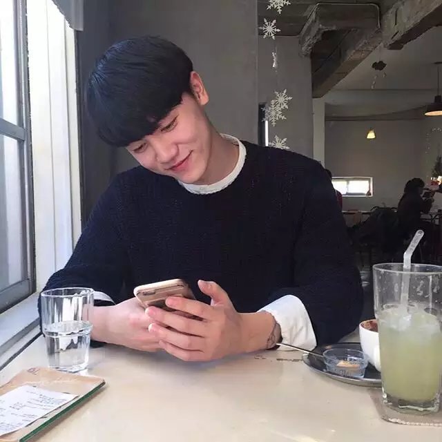 屈慧松卿