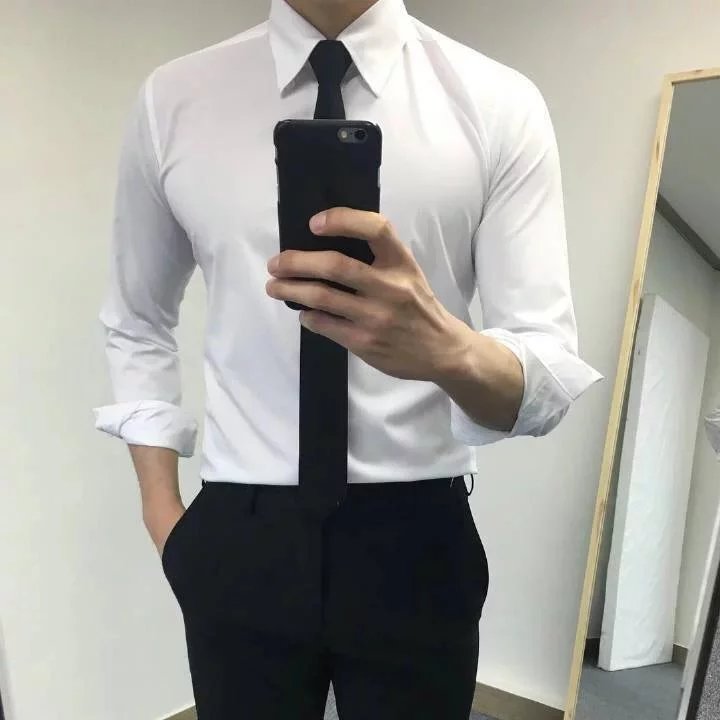 霍宏东裕