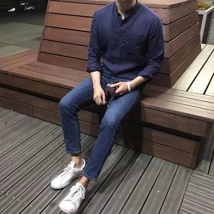 仲孙艳鹏聪
