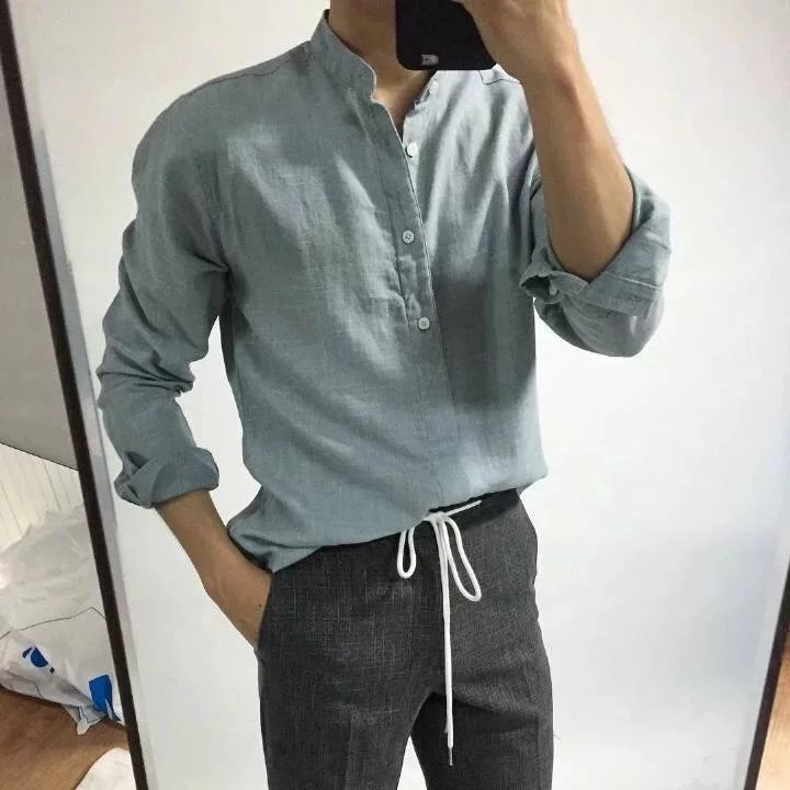 杨荣维明