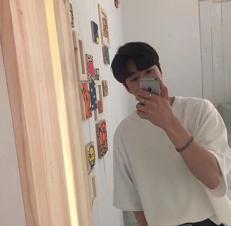阙环罡翠