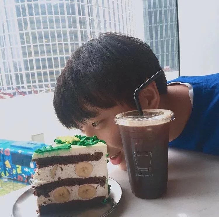 任发星顺
