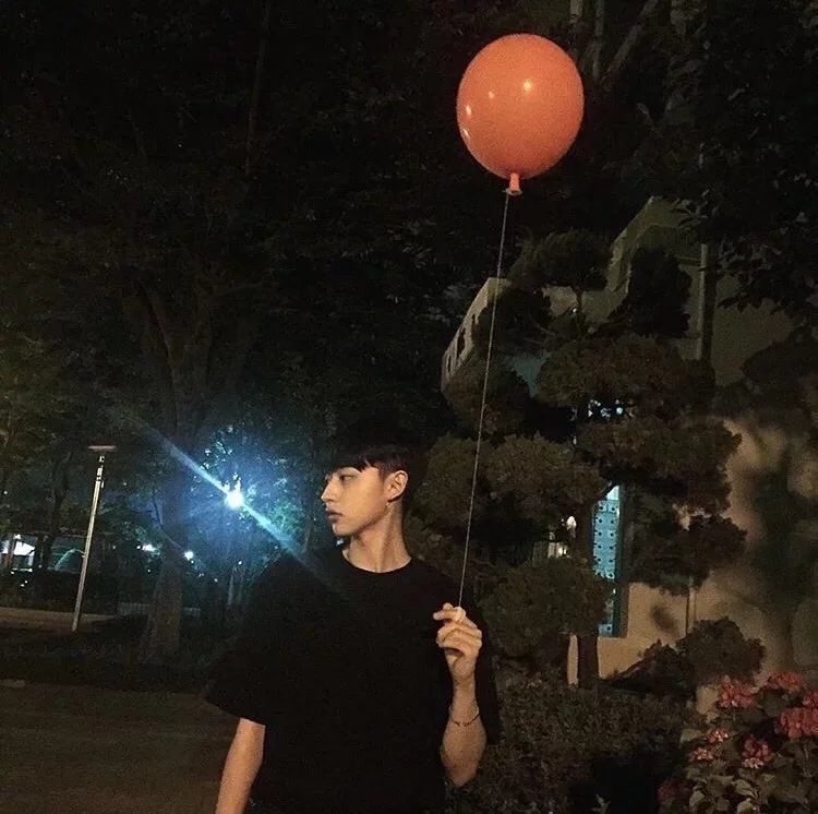寇豪珊浩