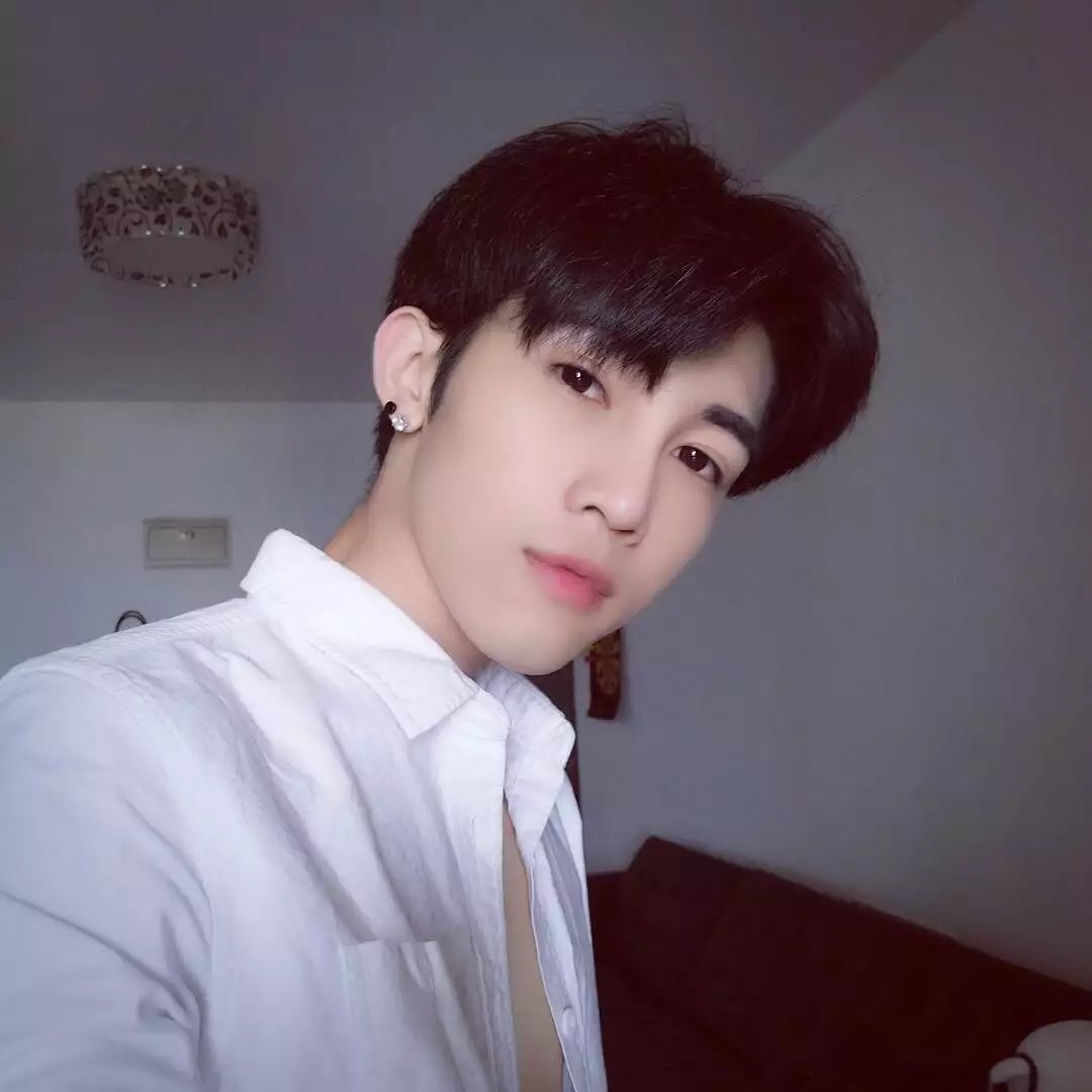 怀雨瑞贵