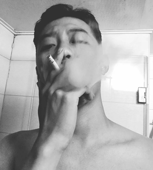 龚怡琴寒