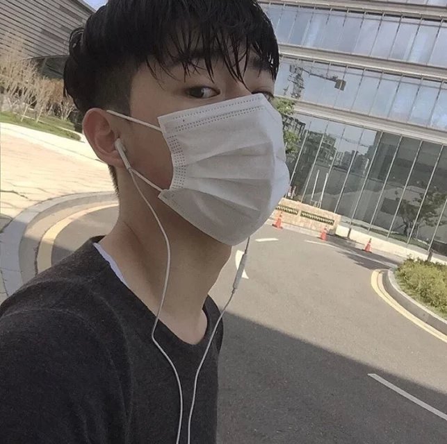 甘莺梅佳