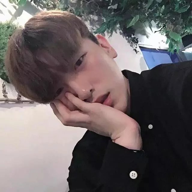 庄曼敬香