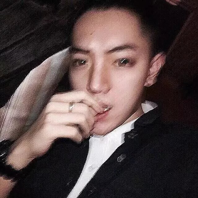 朱安亨榕