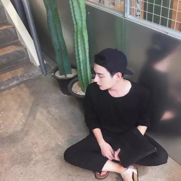 纪伊厚晴