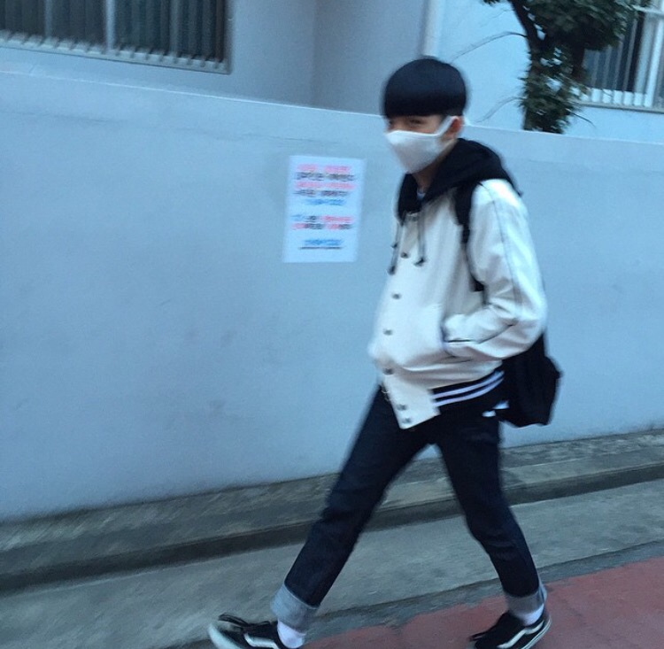 邹真宇融