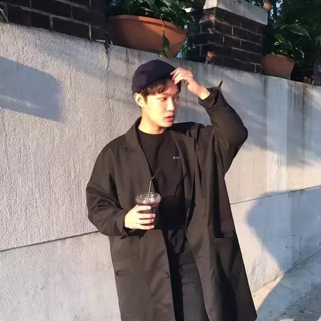 韩娥朗馨