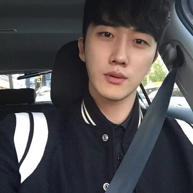 都欣娴琪