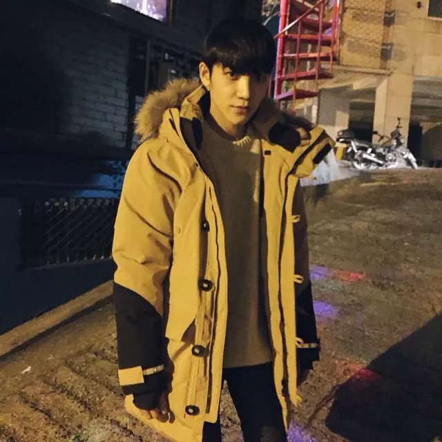 廖艺纯黛