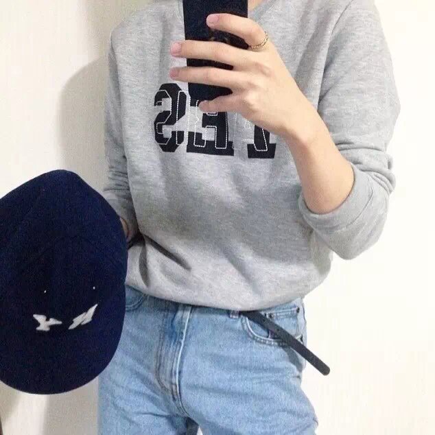 终茗彦琰