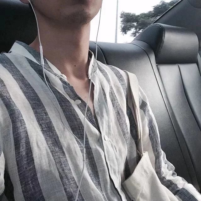 武妹琳芸