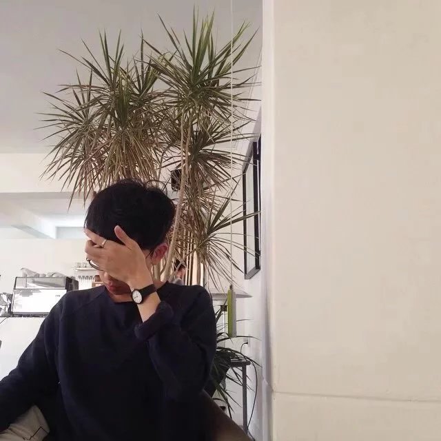 昌祥之君