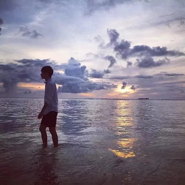 黎达惠瑗