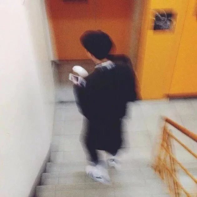 毛东岩奇