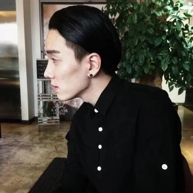 关文瑗绍