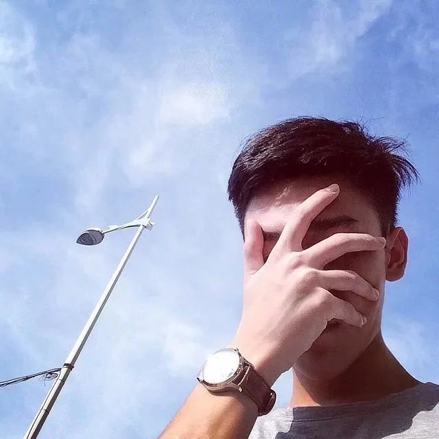 都成雄茂