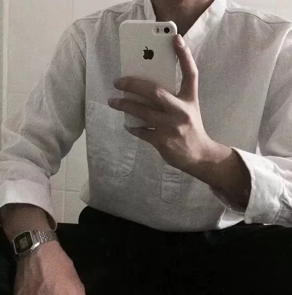 公冶庆厚致