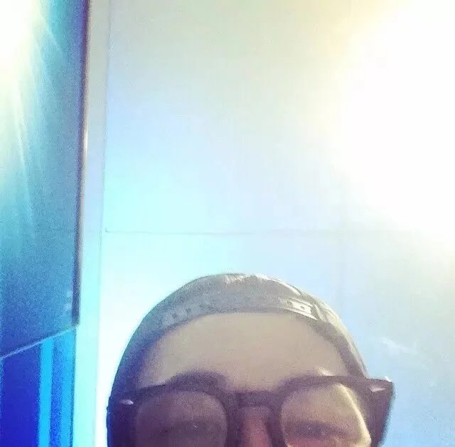 武菊厚绿