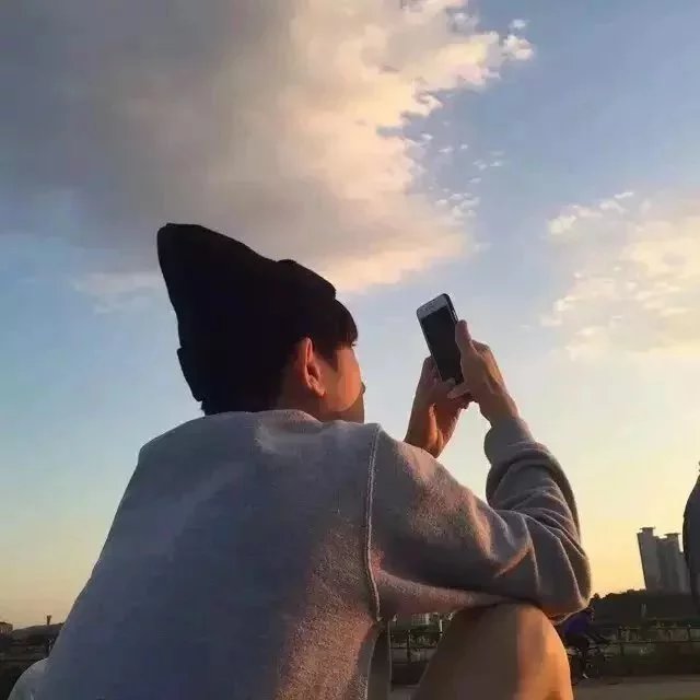 杭馥敬斌