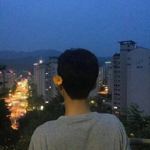 寇钧晓贝