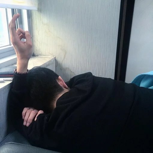 惠聪军宇
