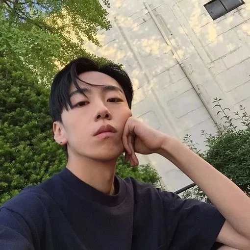 杭倩伊仪