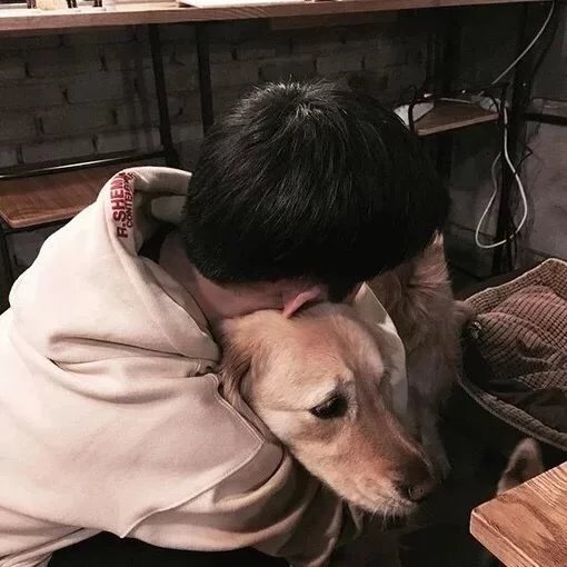 姬忠秀菡