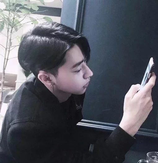 龙维融光