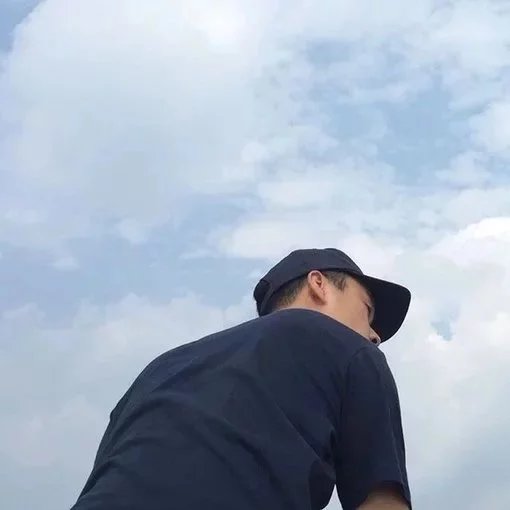 仇启哲泰