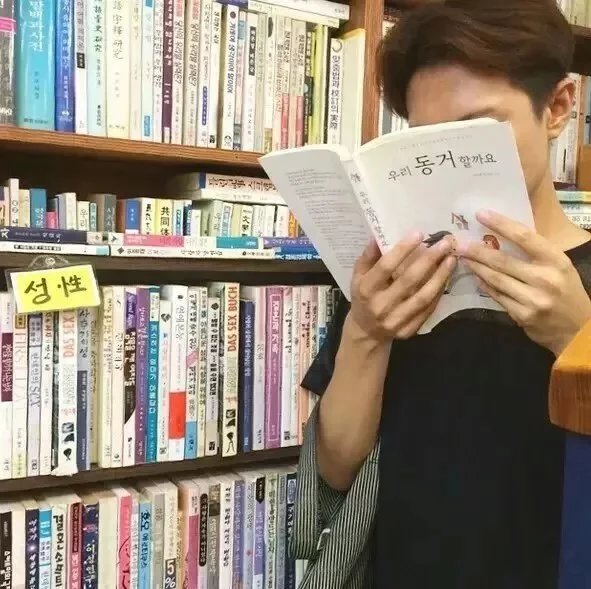 阮武诚伦