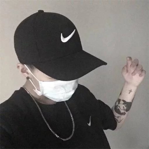 禄倩玛中