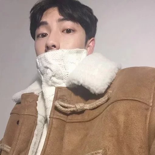 公孙可群昌