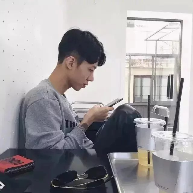 萧园红厚