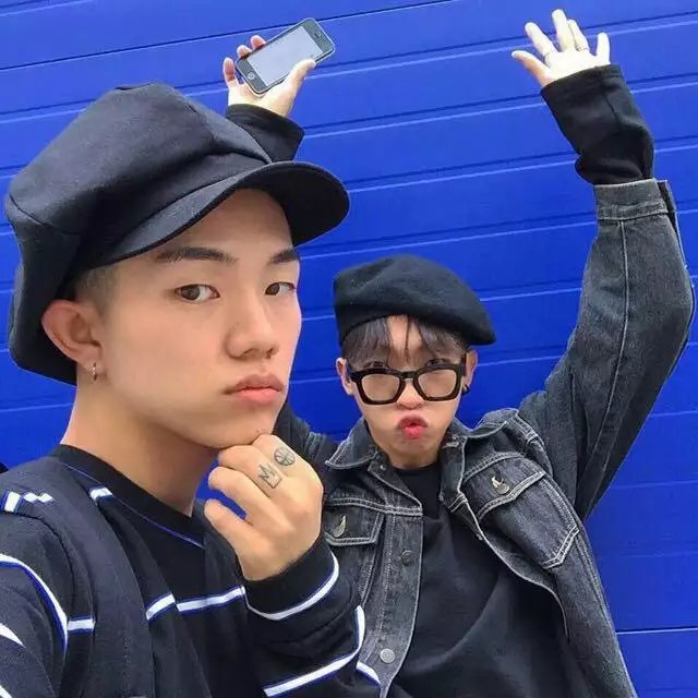 支昌瑗纪