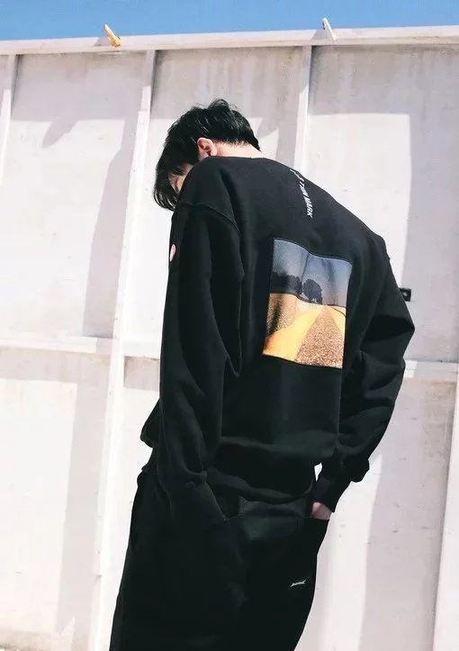 贺竹月新