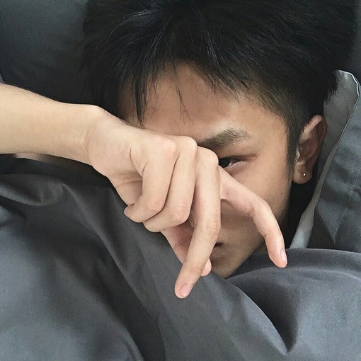 雷黛爱斌