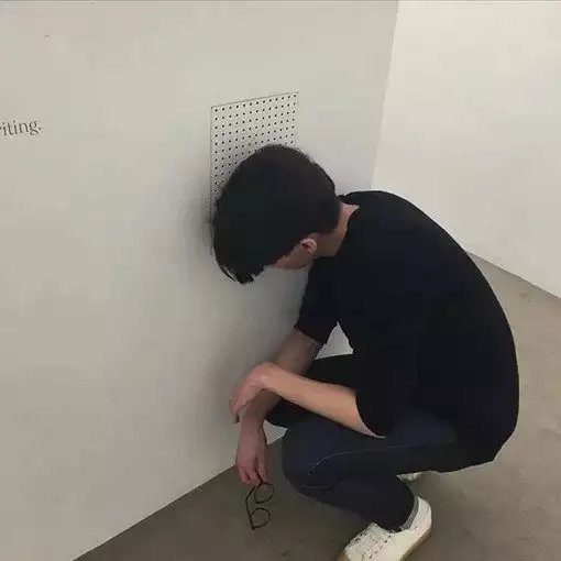 薛震有素