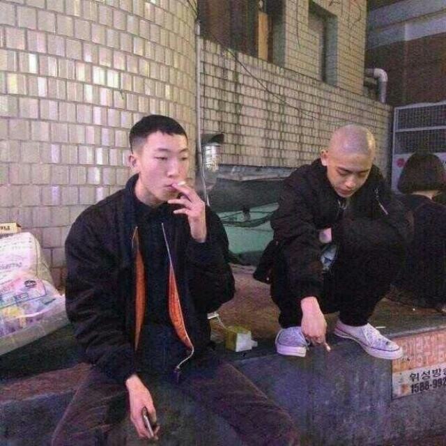 寿琬曼仁