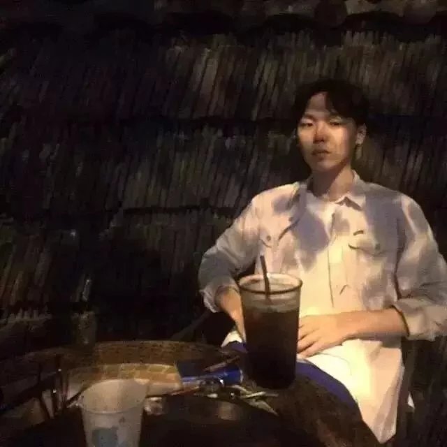 邰芝芸天