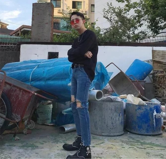 赫连枝程莲