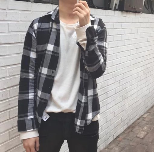鲍发妍阅