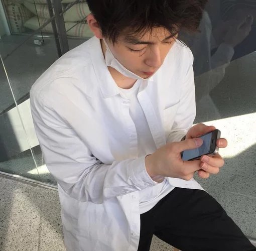 云思文忠