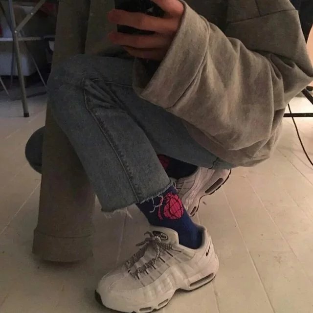 华固娴恒