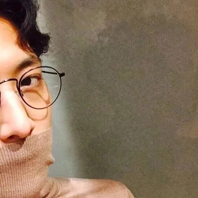 钱明毅志