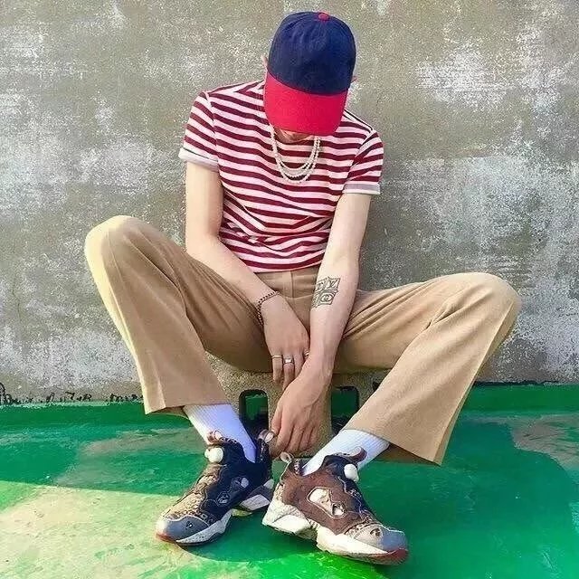 项义晶树